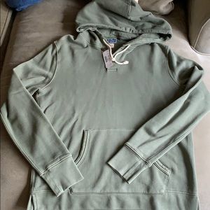 Men’s Hoodie